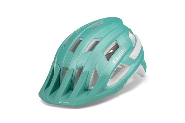 CUBE Helm ROOK Gr&ouml;&szlig;e: M (52-57)