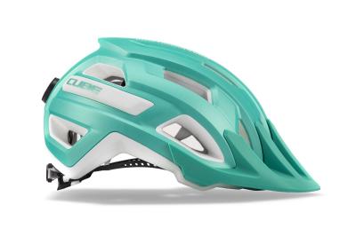 CUBE Helm ROOK Gr&ouml;&szlig;e: M (52-57) Produktbild 1