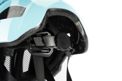 CUBE Helm FINK Gr&ouml;&szlig;e: XXS (44-49) Produktbild 4