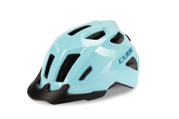 CUBE Helm FINK Gr&ouml;&szlig;e: S (49-55)