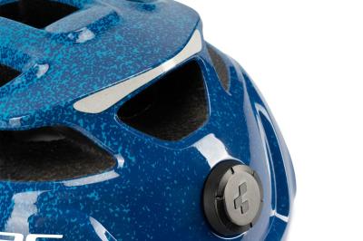 CUBE Helm FINK Gr&ouml;&szlig;e: XS (46-51) Produktbild 3