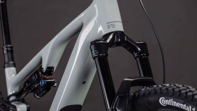 Cube AMS Hybrid ONE44 C:62 Race 400X reedbeige'n'black Gr&ouml;&szlig;e: M Produktbild 5