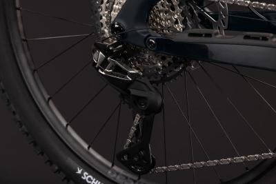 Cube AMS Hybrid 177 C:62 AT 600X carbon'n'white Gr&ouml;&szlig;e: M Produktbild 6