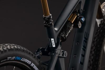 Cube AMS Hybrid 177 C:62 AT 600X carbon'n'white Gr&ouml;&szlig;e: L Produktbild 3
