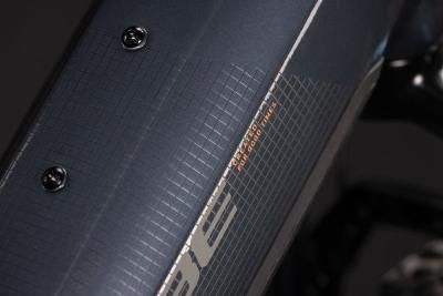 Cube Reaction Hybrid ONE 720  oolonggrey'n'reflex Gr&ouml;&szlig;e: Easy Entry L Produktbild 3
