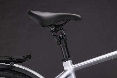 Cube Kathmandu Hybrid ONE 800 silverstar'n'reflex Gr&ouml;&szlig;e: 62 cm Produktbild 4