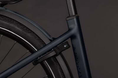 Cube Kathmandu Hybrid Pro 800 coal'n'black Gr&ouml;&szlig;e: Easy Entry 50 cm Produktbild 3