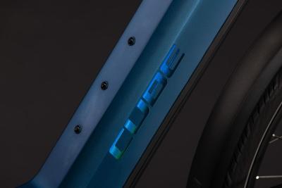 Cube Kathmandu Hybrid SLX 800 nebula'n'prizm Gr&ouml;&szlig;e: 50 cm Produktbild 3