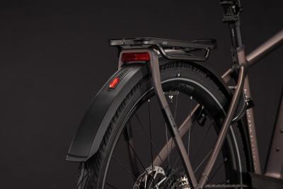 Cube Kathmandu Hybrid SLT 800 mysticgraphite'n'reflex Gr&ouml;&szlig;e: 62 cm Produktbild 4