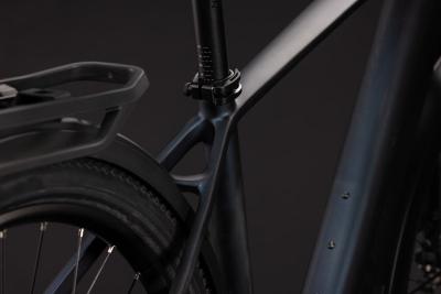 Cube Kathmandu Hybrid C:62 Pro 400X liquidsteel'n'prizm Gr&ouml;&szlig;e: 62 cm Produktbild 3