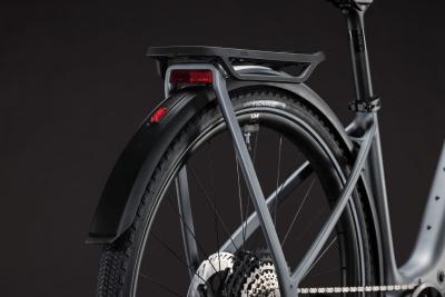Cube Kathmandu Hybrid C:62 SLT 400X ashgrey'n'prizm Gr&ouml;&szlig;e: Easy Entry 54 cm Produktbild 4