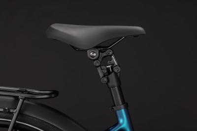 Cube Supreme Hybrid Deluxe Pro 600 nebula'n'blue Gr&ouml;&szlig;e: Easy Entry 54 cm Produktbild 5