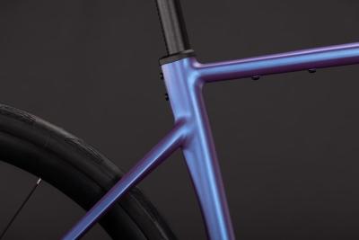 Cube Attain SLX blueiris'n'black Gr&ouml;&szlig;e: 62 cm Produktbild 4