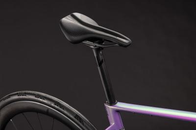 Cube Attain C:62 SLT cosmicpurple'n'black Gr&ouml;&szlig;e: 62 cm Produktbild 5