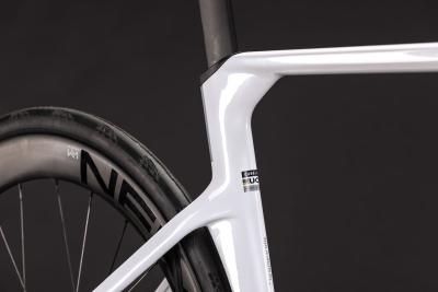 Cube Litening AERO C:68X Pro chalky'n'black Gr&ouml;&szlig;e: 52 cm Produktbild 4
