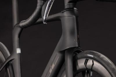 Cube Litening AERO C:68X Race carbon'n'chrome Gr&ouml;&szlig;e: 50 cm Produktbild 6