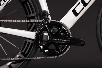 Cube Litening AERO C:68X SLT teamline Gr&ouml;&szlig;e: 56 cm Produktbild 4