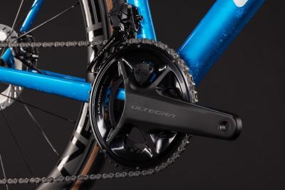 Cube Litening AIR C:68X Race bluetwister'n'prizm Gr&ouml;&szlig;e: 54 cm Produktbild 4