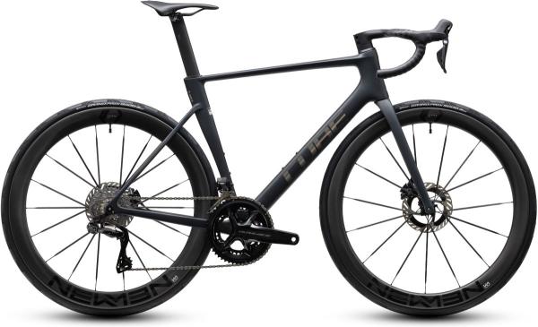 Cube Litening AIR C:68X SLT halogrey'n'prizm Gr&ouml;&szlig;e: 54 cm