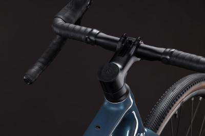 Cube Nuroad Pro taiga'n'blue Gr&ouml;&szlig;e: XL Produktbild 1