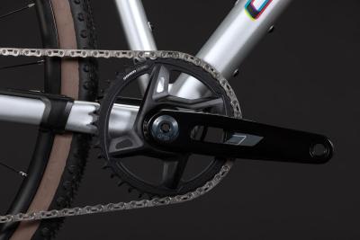 Cube Nuroad SLX spaceship'n'cmyk Gr&ouml;&szlig;e: S Produktbild 5