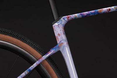 Cube Nuroad C:62 EX artline Gr&ouml;&szlig;e: XL Produktbild 5