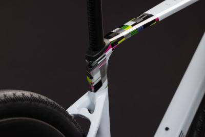 Cube Nuroad C:62 SLT glacier'n'magenta Gr&ouml;&szlig;e: L Produktbild 3