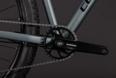 Cube Aim Pro grey'n'black Gr&ouml;&szlig;e: XL Produktbild 4