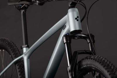 Cube Aim Pro grey'n'black Gr&ouml;&szlig;e: XL Produktbild 5