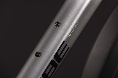 Cube Aim Pro FE grey'n'black Gr&ouml;&szlig;e: L Produktbild 2