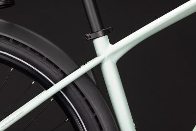 Cube Aim Pro FE aloegreen'n'green Gr&ouml;&szlig;e: XS Produktbild 5