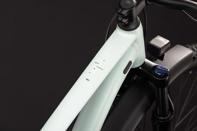 Cube Aim Pro FE aloegreen'n'green Gr&ouml;&szlig;e: M Produktbild 1