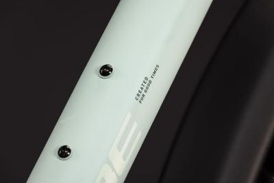 Cube Aim Pro FE aloegreen'n'green Gr&ouml;&szlig;e: XL Produktbild 2