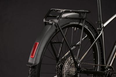 Cube Aim SLX FE slateblack'n'chrome Gr&ouml;&szlig;e: XL Produktbild 3