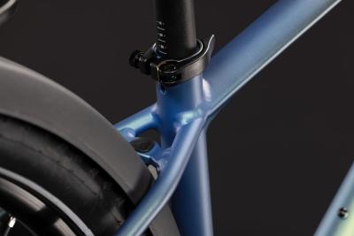 Cube Aim SLX FE shiftverde'n'chrome Gr&ouml;&szlig;e: S Produktbild 2