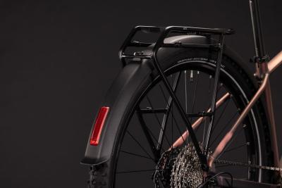 Cube Aim SLX FE rustyrose'n'peach Gr&ouml;&szlig;e: M Produktbild 4