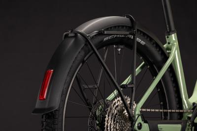 Cube Reaction Hybrid ONE 720  FE cactus'n'black Gr&ouml;&szlig;e: Easy Entry S Produktbild 4