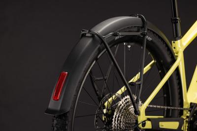 Cube Reaction Hybrid Race 800 FE bananasplit'n'black Gr&ouml;&szlig;e: XL Produktbild 4