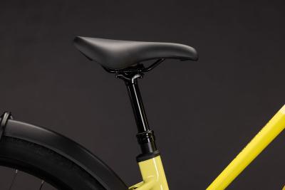 Cube Reaction Hybrid Race 800 FE bananasplit'n'black Gr&ouml;&szlig;e: Trapeze XL Produktbild 4
