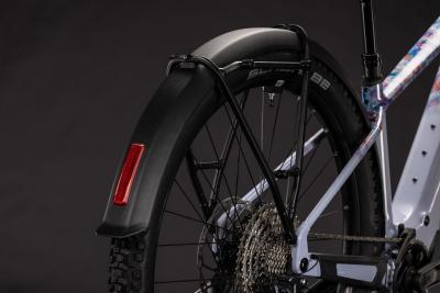 Cube Reaction Hybrid SLX 800 FE artline Gr&ouml;&szlig;e: M Produktbild 4