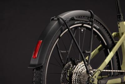 Cube Stereo Hybrid ONE44 Pro 800 FE softwillow'n'green Gr&ouml;&szlig;e: XL Produktbild 5