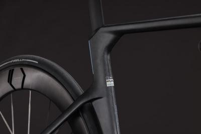 Cube Litening AERO C:68X Orbit digitalcarbon&rsquo;n&rsquo;prizm Gr&ouml;&szlig;e: 54 cm Produktbild 6