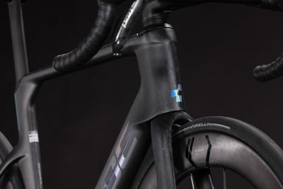 Cube Litening AERO C:68X Orbit digitalcarbon&rsquo;n&rsquo;prizm Gr&ouml;&szlig;e: 62 cm Produktbild 8