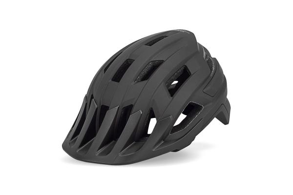 CUBE Helm ROOK Gr&ouml;&szlig;e: M (52-57)
