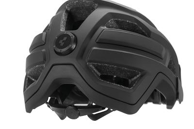 CUBE Helm ROOK Gr&ouml;&szlig;e: M (52-57) Produktbild 4