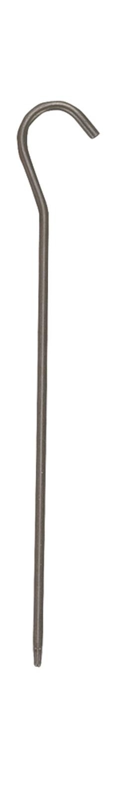 VAUDE Titan Pin 15,5 cm ohne Farbe 