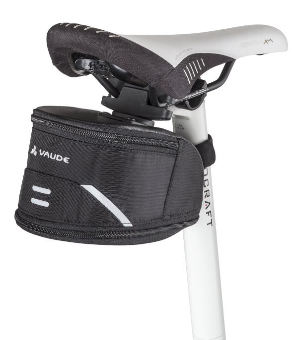 VAUDE Tool L black 