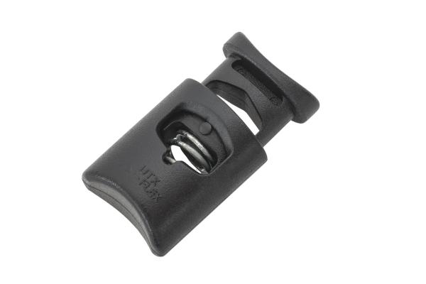 VAUDE Tanka black 