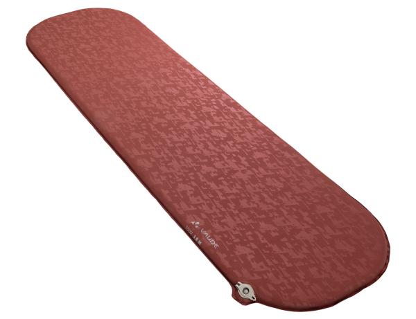 VAUDE Tour 3.8 M redwood 