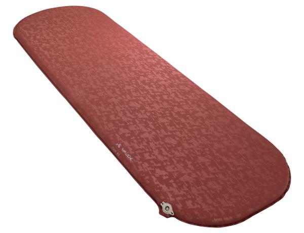 VAUDE Tour 5 L redwood 